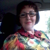 Наталья, 44, г.Северск Наталья, 44, г.Северск