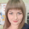 Снежана, 30, г.Умань Снежана, 30, г.Умань