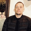 Артём, 30, г.Москва Артём, 30, г.Москва