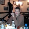 Александр, 24, г.Алексеевка (Белгородская обл.) Александр, 24, г.Алексеевка (Белгородская обл.)