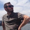 Иван, 31, г.Бендеры Иван, 31, г.Бендеры
