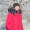 Elena, 50, г.Караганда Elena, 50, г.Караганда