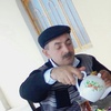 Azer, 30, г.Баку Azer, 30, г.Баку