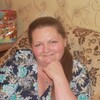 Тамара, 55, г.Улан-Удэ Тамара, 55, г.Улан-Удэ