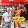 Дмитрий Иванов, 42, г.Единцы Дмитрий Иванов, 42, г.Единцы