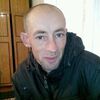 сергей, 42, г.Шумиха сергей, 42, г.Шумиха