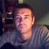 алексей, 39, г.Мостовской алексей, 39, г.Мостовской