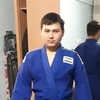 Jo Jo
