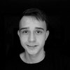 Тёма, 17, г.Новосмолинский Тёма, 17, г.Новосмолинский