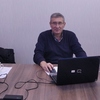 Вадим, 55, г.Самара Вадим, 55, г.Самара