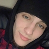 Kameron Klutts, 19, г.Техас Сити Kameron Klutts, 19, г.Техас Сити