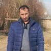 Саид, 35, г.Чехов Саид, 35, г.Чехов