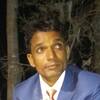 Raj Kumar, 29, г.Gurgaon Raj Kumar, 29, г.Gurgaon