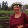 Людмила, 66, г.Калининград (Кенигсберг) Людмила, 66, г.Калининград (Кенигсберг)