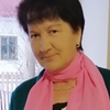 Зиля, 60, г.Туймазы Зиля, 60, г.Туймазы