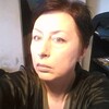 Алиса, 48, г.Таллин Алиса, 48, г.Таллин