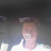 Александр, 33, г.Ильский Александр, 33, г.Ильский