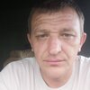 Дмитрий, 40, г.Ревда Дмитрий, 40, г.Ревда