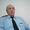 Александр, 44, г.Фрязино Александр, 44, г.Фрязино