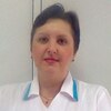 Наталья, 43, г.Коряжма Наталья, 43, г.Коряжма