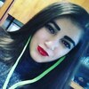 Ася Преганюк, 18, г.Конотоп Ася Преганюк, 18, г.Конотоп