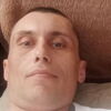 Юрий, 36, г.Рубцовск Юрий, 36, г.Рубцовск
