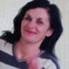 Наташа, 46, г.Гомель Наташа, 46, г.Гомель