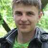 Дмитрий, 29, г.Томск Дмитрий, 29, г.Томск