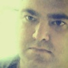 Viktor, 40, г.Сергиев Посад Viktor, 40, г.Сергиев Посад