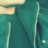 Ruslan, 30, г.Тараз (Джамбул) Ruslan, 30, г.Тараз (Джамбул)