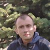 Владислав, 40, г.Сумы Владислав, 40, г.Сумы