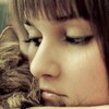 Mary, 35, г.Алчевск Mary, 35, г.Алчевск