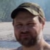 Максим, 40, г.Братск Максим, 40, г.Братск
