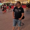 Вениамин, 47, г.Ижевск Вениамин, 47, г.Ижевск