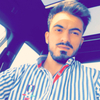 omar, 28, г.Хьюстон omar, 28, г.Хьюстон