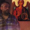 Дима, 43, г.Микунь Дима, 43, г.Микунь