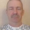 Сер, 65, г.Нижнекамск Сер, 65, г.Нижнекамск