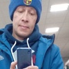 Роман, 40, г.Курган Роман, 40, г.Курган