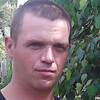 Владимир, 35, г.Крупки Владимир, 35, г.Крупки