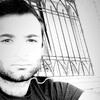 Левон, 26, г.Пятигорск Левон, 26, г.Пятигорск