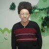 Владимир, 59, г.Зима Владимир, 59, г.Зима