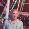 Серега, 34, г.Усть-Каменогорск Серега, 34, г.Усть-Каменогорск