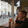 Макс, 28, г.Новороссийск Макс, 28, г.Новороссийск