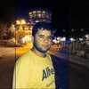 Jn hamdi, 28, г.Тулуза Jn hamdi, 28, г.Тулуза