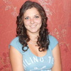 Maryana, 25, г.Дунаевцы Maryana, 25, г.Дунаевцы
