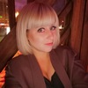 Ольга, 27, г.Тамбов Ольга, 27, г.Тамбов