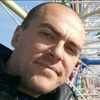 Vladislav Prokopenko, 34, г.Находка (Приморский край) Vladislav Prokopenko, 34, г.Находка (Приморский край)