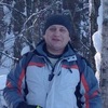 Алексей, 42, г.Великий Новгород (Новгород) Алексей, 42, г.Великий Новгород (Новгород)