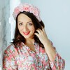 Александра, 29, г.Одесса Александра, 29, г.Одесса