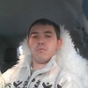 Ленар, 27, г.Бавлы Ленар, 27, г.Бавлы